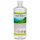 Biocombustibile Aromatizzato 1 L “Green Hills” per Biocamini