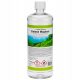 Biocombustibile Aromatizzato 1 L “Green Hills” per Biocamini