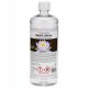 Biocombustibile Fiore di Loto 1L – biocarburante profumato per biocaminetti, ecologico e sicuro