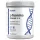 L-Teanina HealthX 200 mg: Suplemento diario para Relajación y Concentración