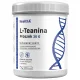 L-Teanina HealthX 200 mg: Suplemento diario para Relajación y Concentración