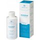 Shampoo Anticaduta con Colostrum Genactiv 150 ml