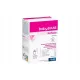 Babybiane Reflexe Gocce Per Neonati 30ml: Supporto Digestivo e Immunitario