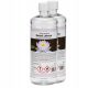 Biocombustibile Aromatico al Fiore di Loto 2 L per Biocaminetti