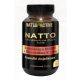 Natto Active: Supporto Naturale per la Circolazione con Nattokinasi e Monacolina K