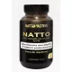 Natto Active K2 MK7: Supporto Naturale con Probiotici e Akkermansia