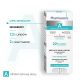 Pharmaceris Alipo-Sensilium Crema Nutriente Lipidica 50 ml