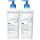 Creme Ultra Idratante Bioderma Atoderm per Viso e Corpo 500 ml