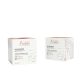 AVENE HYALURON ACTIV B3 Crema Notte Rinnovatrice 40ml