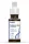 HealthX Estratto di Rodiola Rosea 10:1 Gocce - 50 ml, Incrementa Energia e Focus