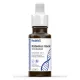 HealthX Estratto di Rodiola Rosea 10:1 Gocce - 50 ml, Incrementa Energia e Focus