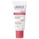 URIAGE Roseliane CC Cream SPF50+: Crema Protettiva e Idratante per Pelle Sensibile