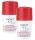 Antitraspirante Vichy Stress Resist 72h, Doppio Pack da 50ml