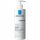 La Roche-Posay Lipikar Baume AP+M, Balsamo Rigenerante per Pelli Molto Secche 400 ml