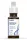 HealthX Damiana Estratto 10:1 50 ml - Supporto Naturale per Energia e Vitalità