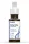HealthX Estratto di Gotu Kola 10:1, 50 ml - Supporto naturale per la pelle e la circolazione