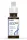 Gocce di Lion's Mane (Criniera di Leone) HealthX 50 ml - Migliora Memoria e Concentrazione