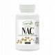 Integratore di N-acetilcisteina per il Supporto del Sistema Immunitario e Detossificante