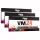 Supplemento Multivitaminico e Minerale D.N.A. VM 24 - Supporto Nutrizionale Avanzato