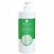 BasicLab Fluido Micellare Normalizzante per Pelle Grassa e Sensibile - 500ml