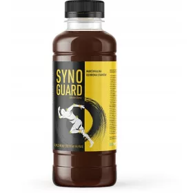   SynoGuard – Innovativo Supplemento Liquido per il Supporto delle Articolazioni