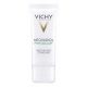 Vichy Neovadiol Phytosculpt Crema Rassodante per Collo e Viso 50ml