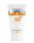 Balsamo Protettivo Pharmaceris S - SPF 50+, Protezione ad Alto Spettro 150ml