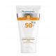 Balsamo Protettivo Pharmaceris S - SPF 50+, Protezione ad Alto Spettro 150ml