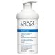 Crema Idratante e Lenitiva Uriage Xemose - 400 ml, Ipallergenica