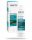 Shampoo Vichy Dercos Ultra Soothing per Capelli Secchi 200 ml