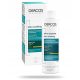 Shampoo Vichy Dercos Ultra Soothing per Capelli Secchi 200 ml