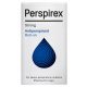 Perspirex Roll On Extra Forza 20ml - Protezione Odori fino a 3 giorni
