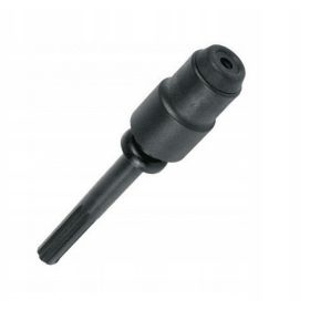  Adattatore MAKITA SDSMax / SDS Plus