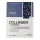OstroVit Collagene + Vitamina C 400 g Gusto Ribes Nero - Integratore Alimentare