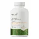 Supplemento OstroVit con Curcuma, Pepe Nero e Zenzero VEGE - 90 Capsule