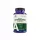 Ashwagandha 700mg, Estratto 9%, 60 Capsule - Supporto Naturale Antistress