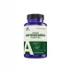 Ashwagandha 700mg, Estratto 9%, 60 Capsule - Supporto Naturale Antistress