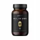 All-In-One 60 capsule: Integrazione Completa per la Tua Salute Quotidiana