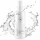 Silver Touch Ag124 Tonico Viso Antibatterico con Argento Monoionico - 200ml