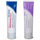 Set Duo Antirughe e Idratante Retinobaza 10000 e Cremobaza 10% per Pelle Sensibile