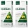 Medica Herbs Iperico 400 mg 60 capsule - Migliora Umore e Sonno, Senza Additivi Artificiali