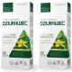 Medica Herbs Iperico 400 mg 60 capsule - Migliora Umore e Sonno, Senza Additivi Artificiali