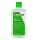 CeraVe Liquido Micellare con Formula Delicata Idratante 295 ML