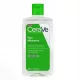 CeraVe Liquido Micellare con Formula Delicata Idratante 295 ML