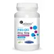 Aliness PQQ MGCPQQ® 20 mg + Coenzima Q10 50 mg - 60 Capsule Vegetali