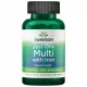 Swanson Century Formula - 130 Compresse Multivitaminiche Completo