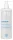 SVR Physiopure Micellar Water Gentle Purity 400 ml per Pelle Sensibile