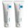 La Roche-Posay Cicaplast Baume B5+ Set Di 2 Confezioni, Balsamo Idratante Rigenerante 40 ml