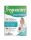 Integratore Alimentare Vitabiotics Pregnacare per l'Allattamento, 84 Compresse/Capsule