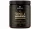 Polvere di Fungo Tremella 10:1 di Solve Labs 100g - Bellezza e Idratazione Naturale